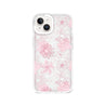 iPhone 14 Cherry Blossom Pink Phone Case - CORECOLOUR AU