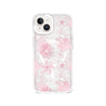 iPhone 14 Cherry Blossom Pink Phone Case MagSafe Compatible - CORECOLOUR AU