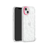 iPhone 14 Cherry Blossom White Phone Case - CORECOLOUR AU