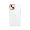 iPhone 14 Clear Phone Case - CORECOLOUR AU