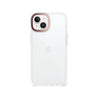 iPhone 14 Clear Phone Case - CORECOLOUR AU