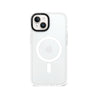 iPhone 14 Clear Phone Case MagSafe Compatible - CORECOLOUR AU