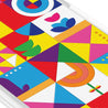 iPhone 14 Colours of Wonder Phone Case - CORECOLOUR AU