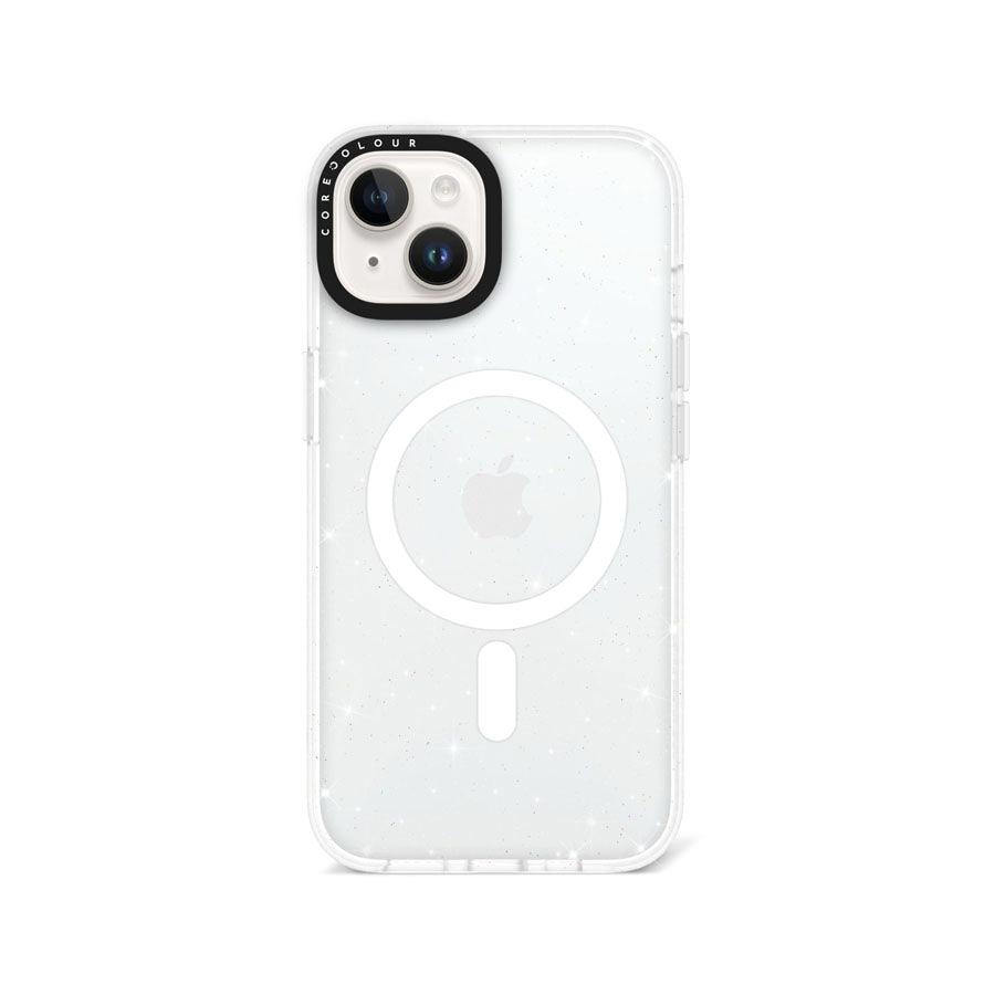 iPhone 14 Custom Phone Case - CORECOLOUR AU