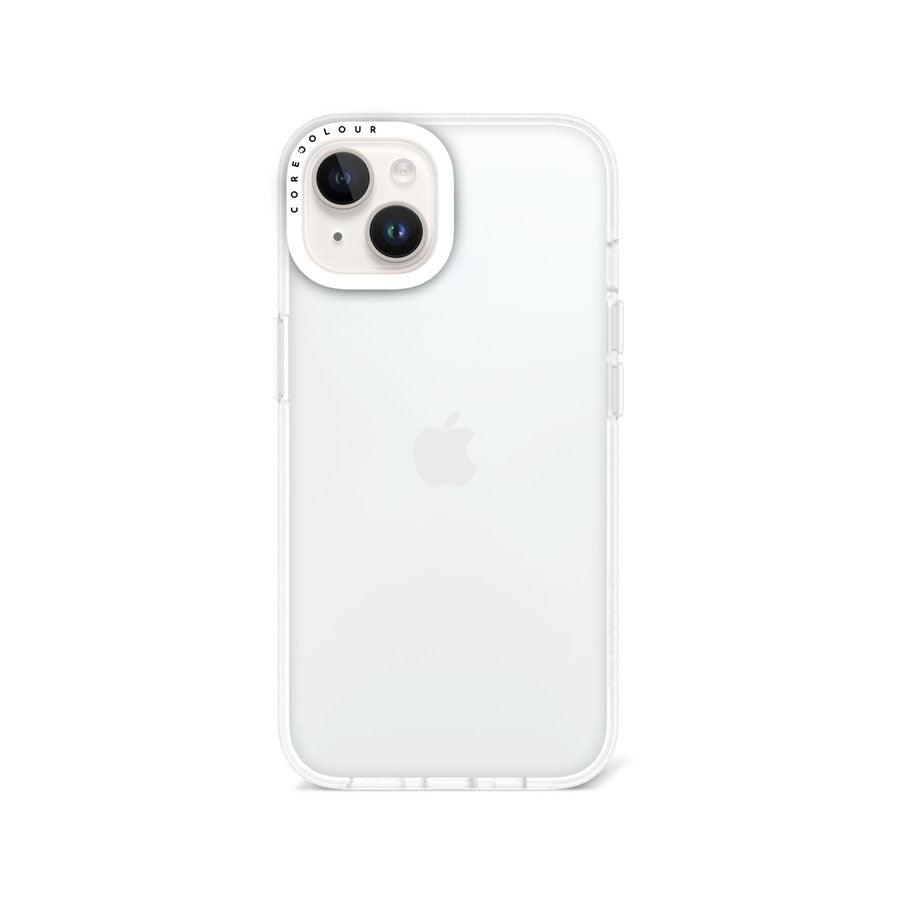 iPhone 14 Custom Phone Case - CORECOLOUR AU