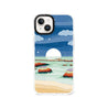 iPhone 14 Elephant Rock Phone Case - CORECOLOUR AU