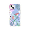 iPhone 14 Eucalyptus Flower Phone Case - CORECOLOUR AU