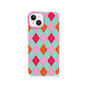 iPhone 14 Flamingo Rhapsody Phone Case - CORECOLOUR AU