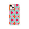 iPhone 14 Flamingo Rhapsody Phone Case Magsafe Compatible - CORECOLOUR AU