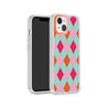iPhone 14 Flamingo Rhapsody Phone Case Magsafe Compatible - CORECOLOUR AU