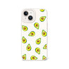 iPhone 14 Good Avo Eco Phone Case - CORECOLOUR AU