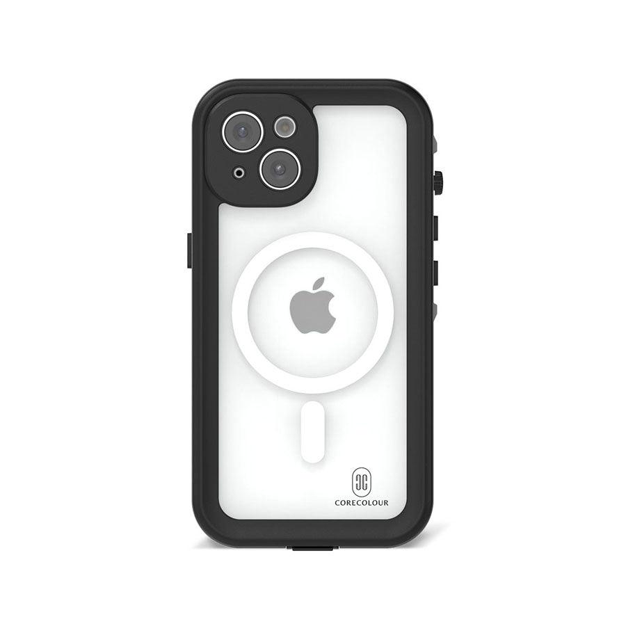 iPhone 14 IP68 Certified Waterproof Case - CORECOLOUR AU