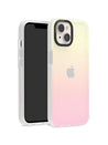 iPhone 14 Iridescent Glitter Phone Case - CORECOLOUR AU
