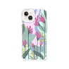 iPhone 14 Kangaroo Paws Phone Case - CORECOLOUR AU