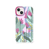 iPhone 14 Kangaroo Paws Phone Case - CORECOLOUR AU