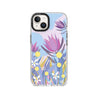 iPhone 14 King Protea Phone Case - CORECOLOUR AU