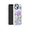 iPhone 14 King Protea Phone Case - CORECOLOUR AU