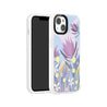 iPhone 14 King Protea Phone Case Magsafe Compatible - CORECOLOUR AU