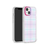 iPhone 14 Lilac Picnic Phone Case - CORECOLOUR AU