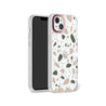 iPhone 14 Marble Confetti Phone Case - CORECOLOUR AU