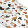 iPhone 14 Mosaic Confetti Phone Case - CORECOLOUR AU