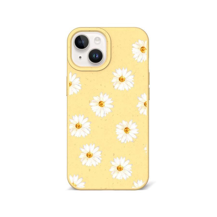 iPhone 14 Oopsy Daisy Eco Phone Case - CORECOLOUR AU