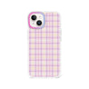 iPhone 14 Pink Illusion Phone Case - CORECOLOUR AU
