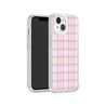 iPhone 14 Pink Illusion Phone Case - CORECOLOUR AU