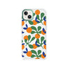 iPhone 14 Plus Baby Mandarin Phone Case - CORECOLOUR AU