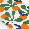 iPhone 14 Plus Baby Mandarin Phone Case - CORECOLOUR AU