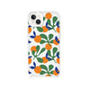 iPhone 14 Plus Baby Mandarin Phone Case - CORECOLOUR AU