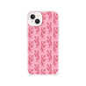 iPhone 14 Plus Bliss Blossoms II Phone Case - CORECOLOUR AU