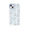 iPhone 14 Plus Bluebell Phone Case - CORECOLOUR AU