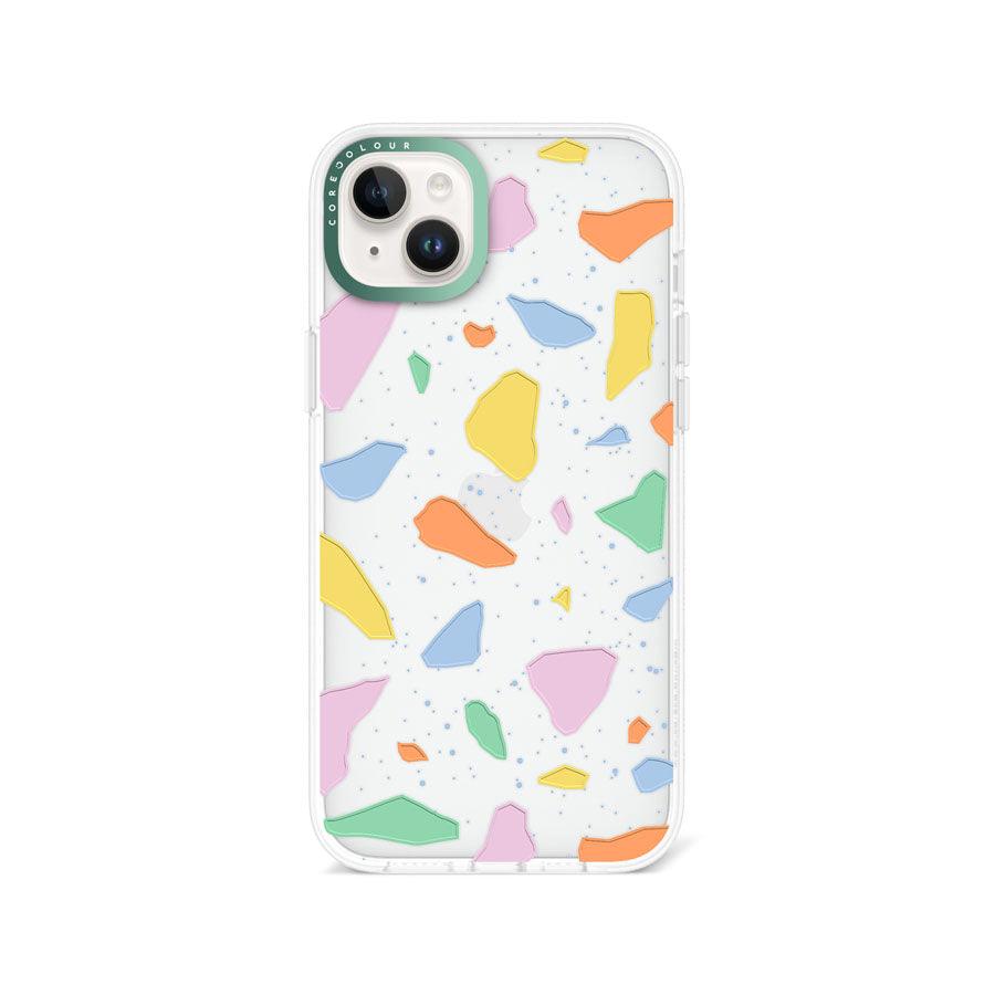 iPhone 14 Plus Candy Rock Phone Case - CORECOLOUR AU