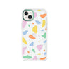 iPhone 14 Plus Candy Rock Phone Case - CORECOLOUR AU