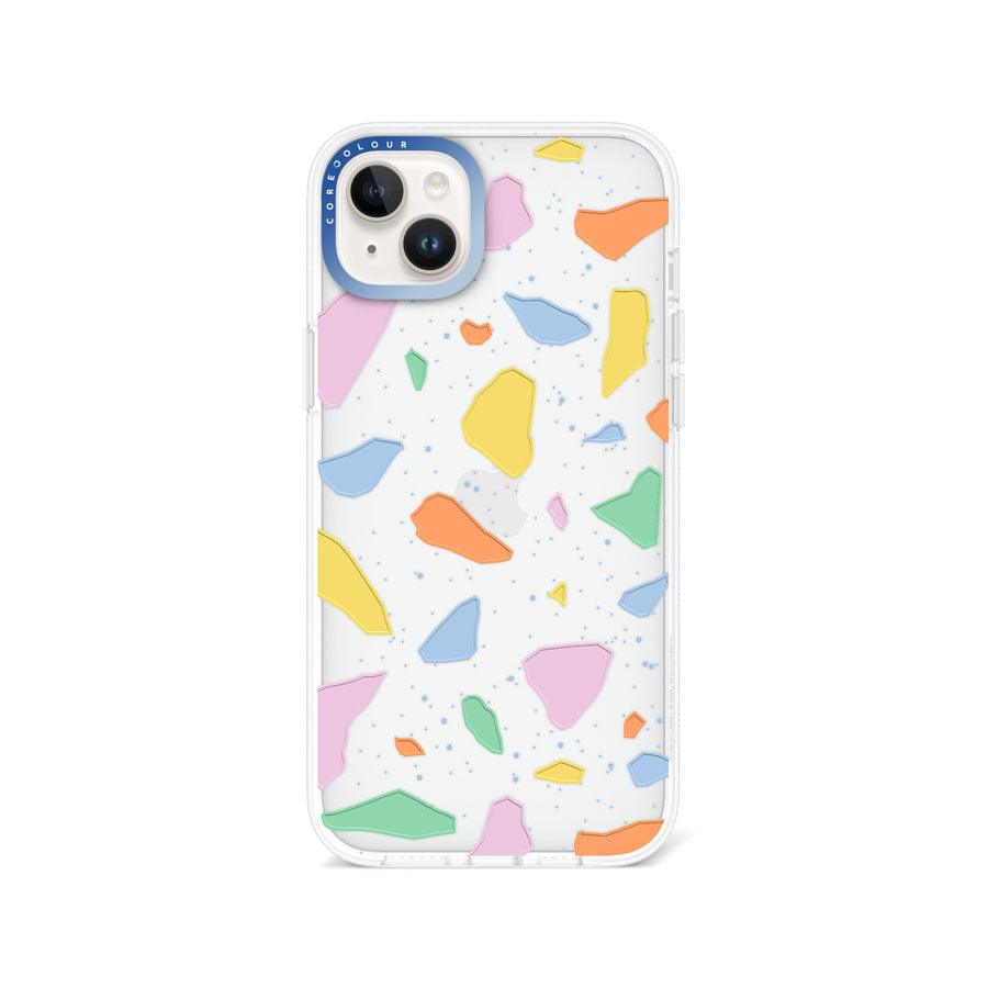 iPhone 14 Plus Candy Rock Phone Case - CORECOLOUR AU