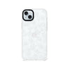 iPhone 14 Plus Cherry Blossom White Phone Case - CORECOLOUR AU