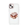 iPhone 14 Plus Cocoa Delight Phone Case - CORECOLOUR AU