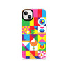 iPhone 14 Plus Colours of Wonder Phone Case - CORECOLOUR AU