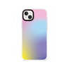 iPhone 14 Plus Cosmic Canvas Phone Case - CORECOLOUR AU