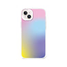 iPhone 14 Plus Cosmic Canvas Phone Case - CORECOLOUR AU