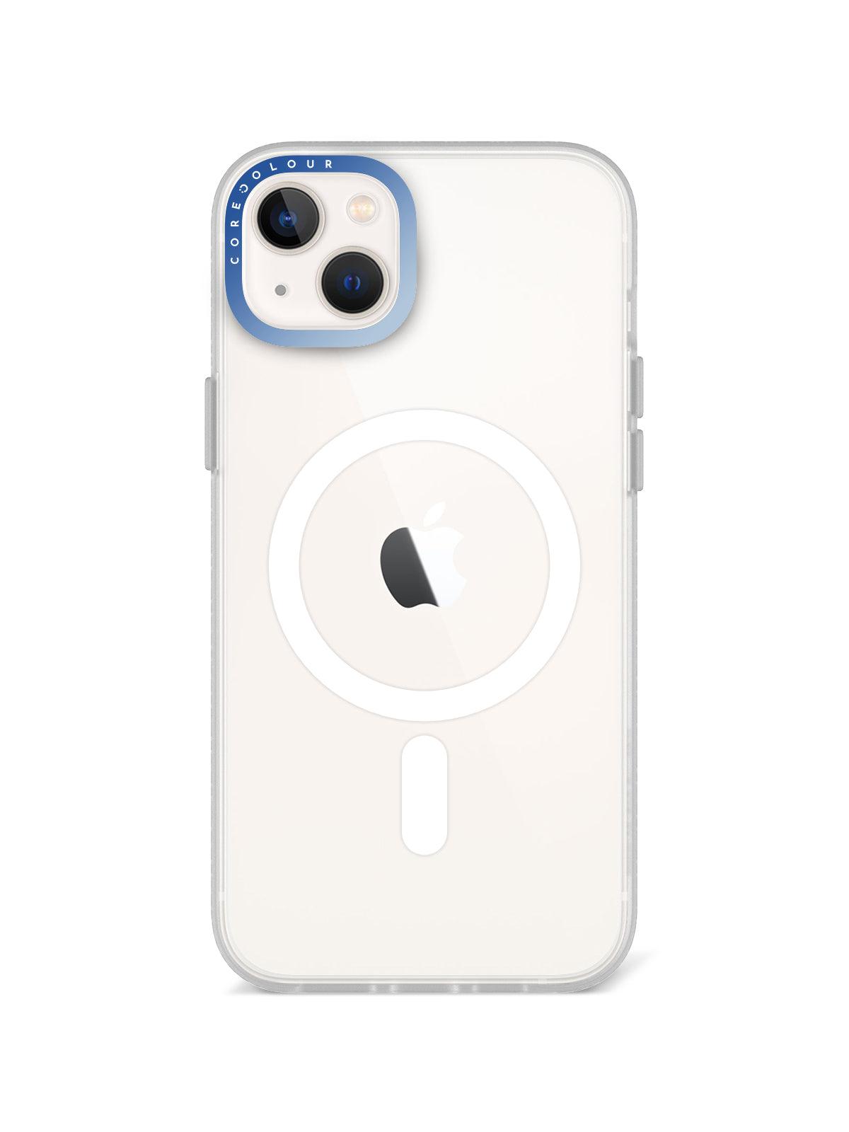 iPhone 14 Plus Custom Phone Case - CORECOLOUR AU