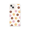 iPhone 14 Plus Dose of Donuts Eco Phone Case - CORECOLOUR AU