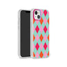 iPhone 14 Plus Flamingo Rhapsody Phone Case - CORECOLOUR AU