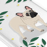 iPhone 14 Plus French Bulldog Phone Case MagSafe Compatible - CORECOLOUR AU