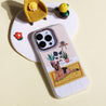 iPhone 14 Plus German Shepherd Phone Case MagSafe Compatible - CORECOLOUR AU