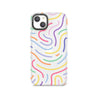 iPhone 14 Plus Gummy Land Phone Case - CORECOLOUR AU