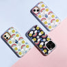 iPhone 14 Plus Hi There! Rainbow Phone Case Magsafe Compatible - CORECOLOUR AU