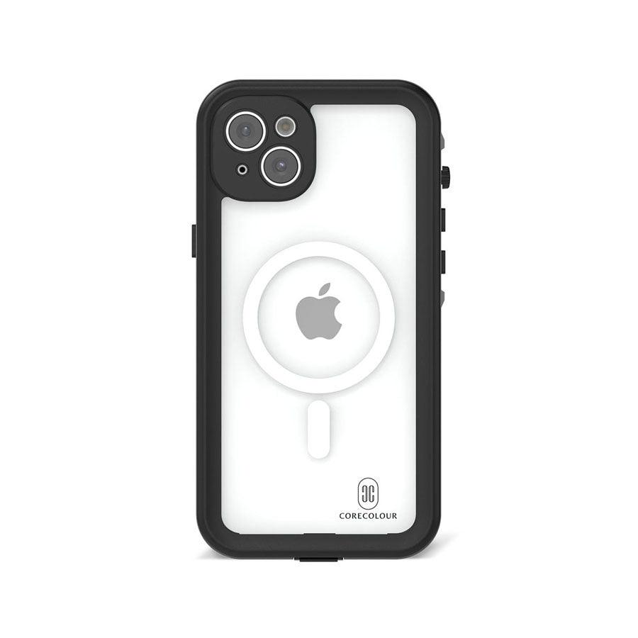 iPhone 14 Plus IP68 Certified Waterproof Case - CORECOLOUR AU