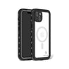 iPhone 14 Plus IP68 Certified Waterproof Case - CORECOLOUR AU